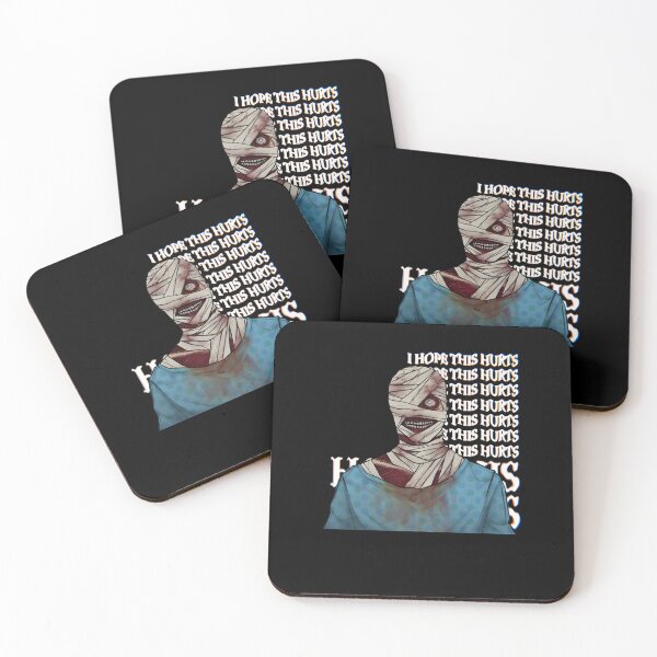 Item preview, Vintage Gamer 90s designed and sold by StitchyBun.