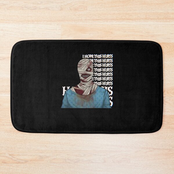 Item preview, Vintage Gamer 90s designed and sold by StitchyBun.