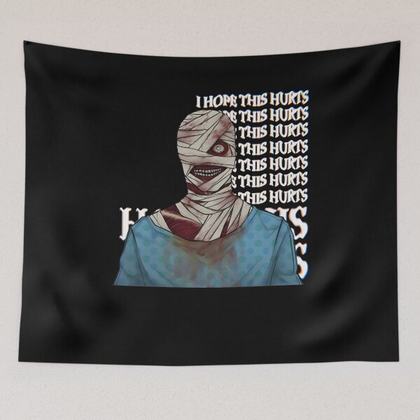 Item preview, Vintage Gamer 90s designed and sold by StitchyBun.