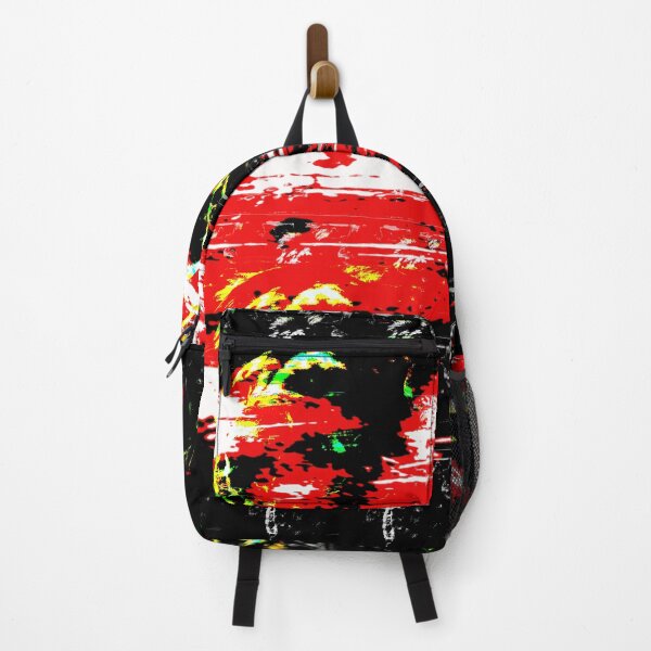 Item preview, Candourlands Lyon loves nightlife designed and sold by Arttiiist.
