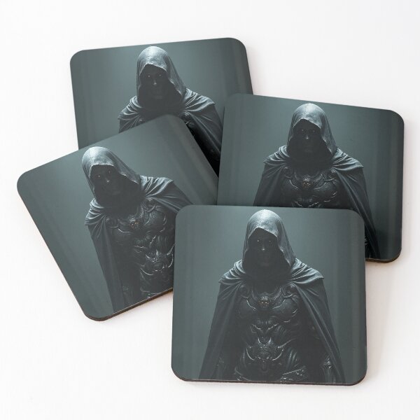 Item preview, Biomechanical man designed and sold by Giuseppe Cammino.