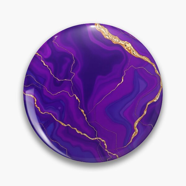 Item preview, Abstract Vibrant Rainbow Ombre designed and sold by svarupa.
