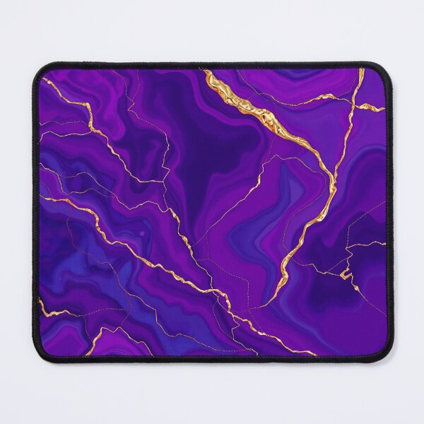 Item preview, Abstract Vibrant Rainbow Ombre designed and sold by svarupa.