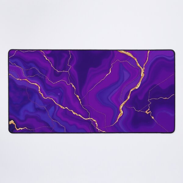 Item preview, Abstract Vibrant Rainbow Ombre designed and sold by svarupa.