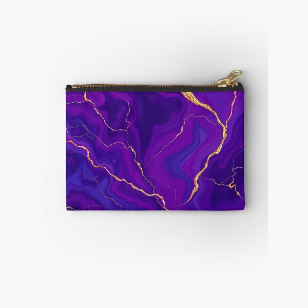 Item preview, Abstract Vibrant Rainbow Ombre designed and sold by svarupa.