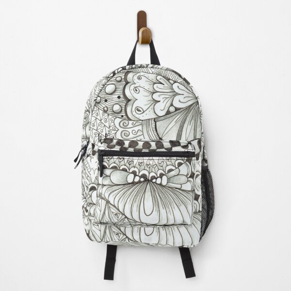 Item preview, or Zen Frame La-Mu designed and sold by La-Mu.