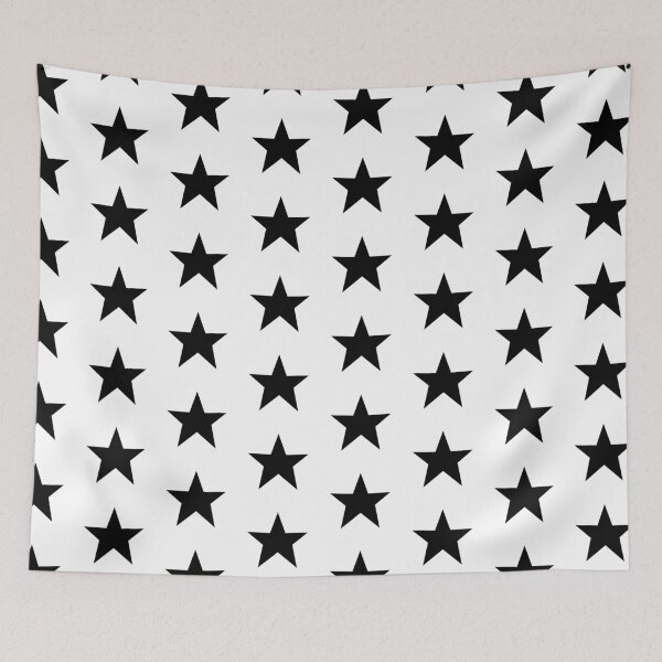 Item preview, simple star designed and sold by swerth1217.