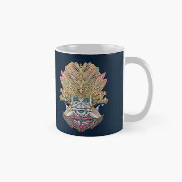 Item preview, Trippy Queen designed and sold by Karcz-Works.