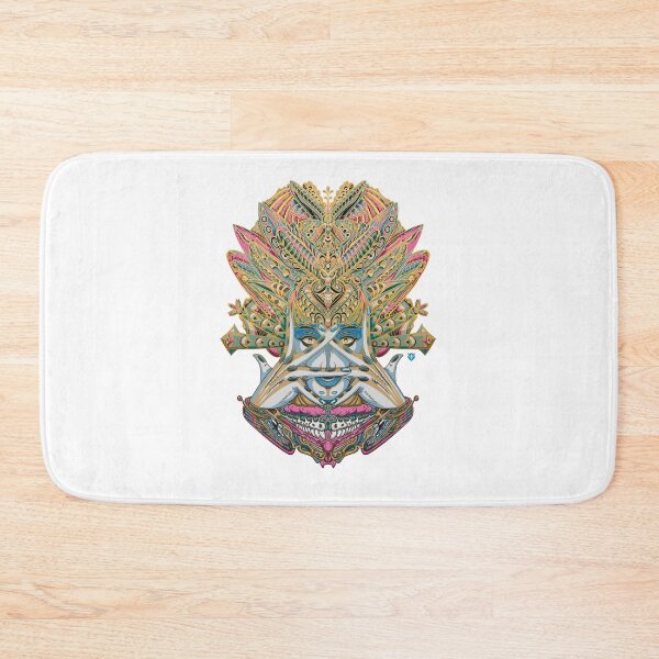 Item preview, Trippy Queen designed and sold by Karcz-Works.
