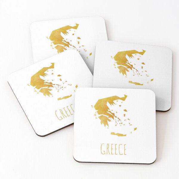 Item preview, greece designed and sold by Motivburg.