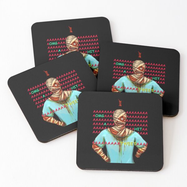 Item preview, Vintage Gaming 80s designed and sold by StitchyBun.