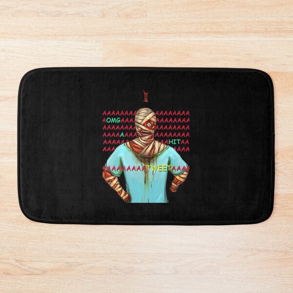 Item preview, Vintage Gaming 80s designed and sold by StitchyBun.