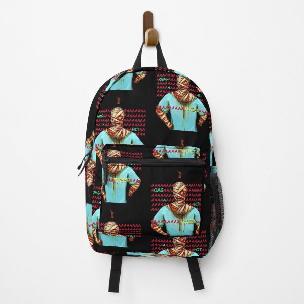 Item preview, Vintage Gaming 80s designed and sold by StitchyBun.