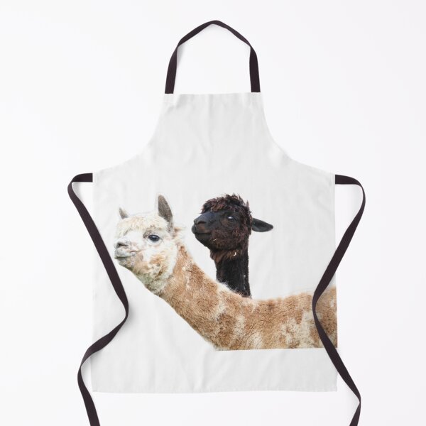 Item preview, Super cute Alpacas designed and sold by shootingnelly.
