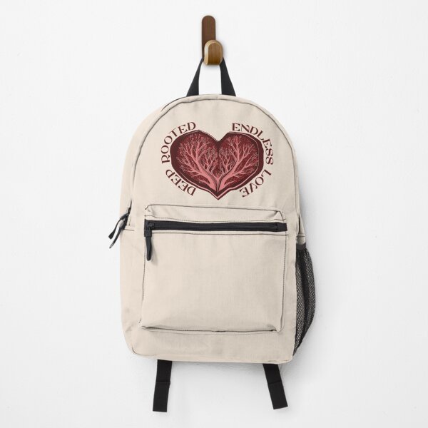 Item preview, DEEPLY ROOTED ENDLESS LOVE designed and sold by Esinald.
