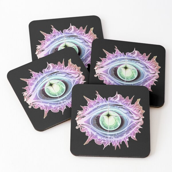 Item preview, The Minds Eye . Modern Abstract . Surreal . #3 designed and sold by Artistic63.