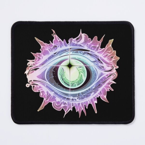 Item preview, The Minds Eye . Modern Abstract . Surreal . #3 designed and sold by Artistic63.