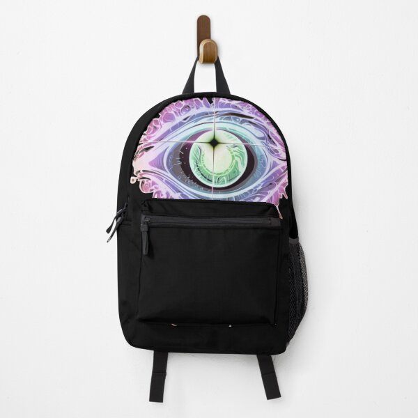 Item preview, The Minds Eye . Modern Abstract . Surreal . #3 designed and sold by Artistic63.