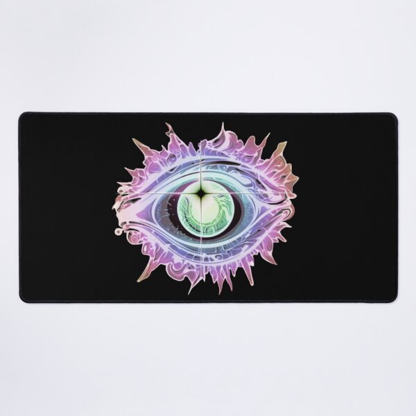 Item preview, The Minds Eye . Modern Abstract . Surreal . #3 designed and sold by Artistic63.