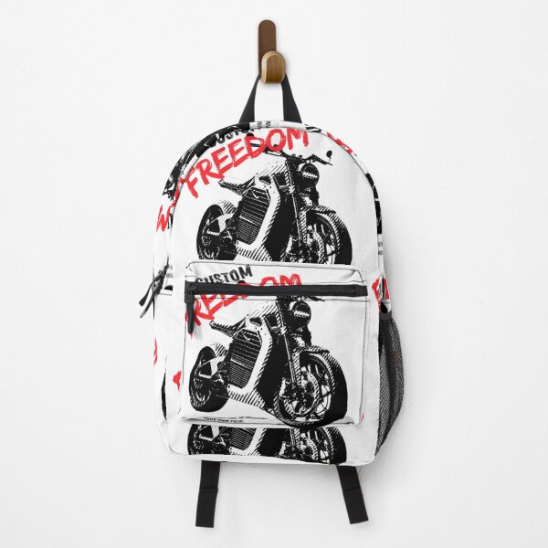 Item preview, CUSTOM FREEDOM designed and sold by Yeanishi.