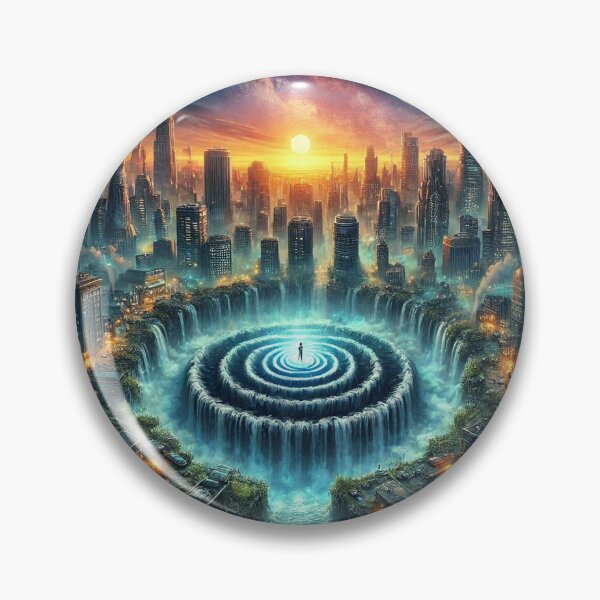 Item preview, Other World designed and sold by RaF71PrO.