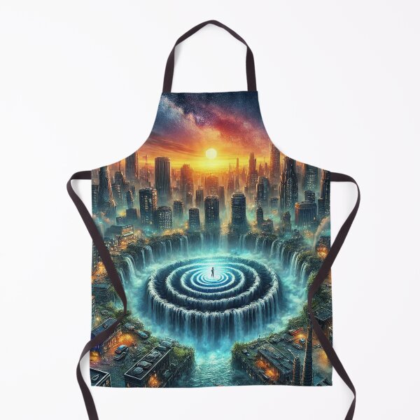 Item preview, Other World designed and sold by RaF71PrO.