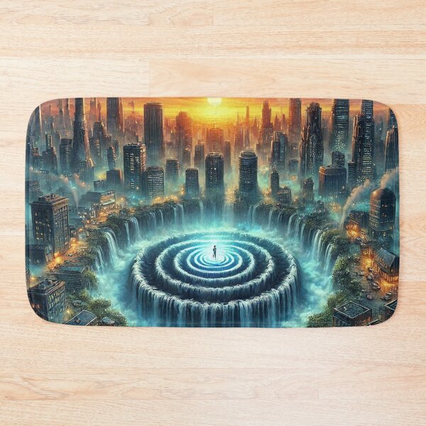 Item preview, Other World designed and sold by RaF71PrO.