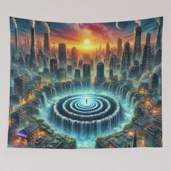 Item preview, Other World designed and sold by RaF71PrO.