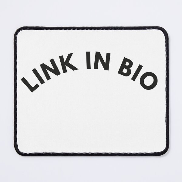 Item preview, LIB Shirt designed and sold by FaboTees.
