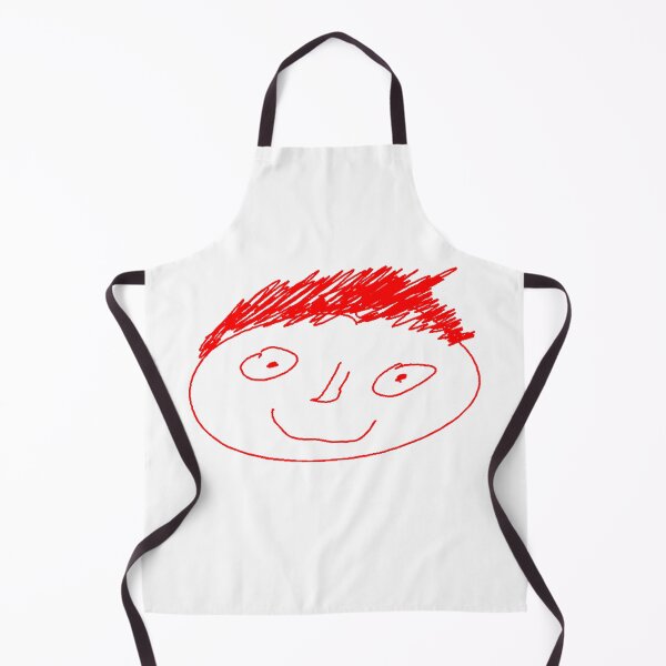 Item preview, HAPPY MAN 2 designed and sold by Dariusz Siński.