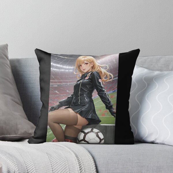 Item preview, Stadium Star: The Ultimate Anime Challenge designed and sold by e-not-shop.
