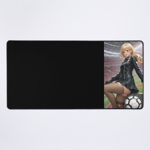 Item preview, Stadium Star: The Ultimate Anime Challenge designed and sold by e-not-shop.