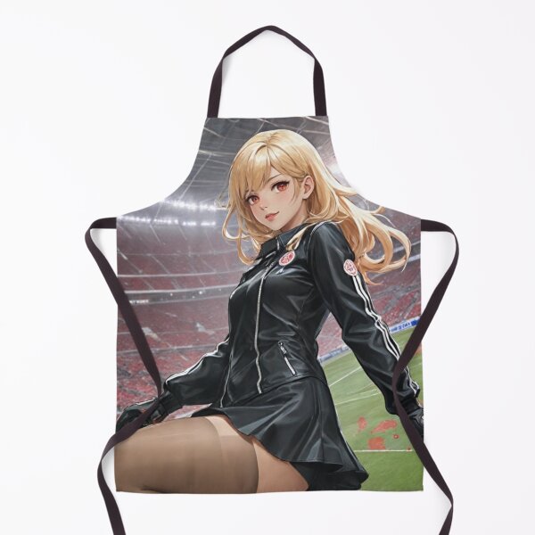 Item preview, Stadium Star: The Ultimate Anime Challenge designed and sold by e-not-shop.
