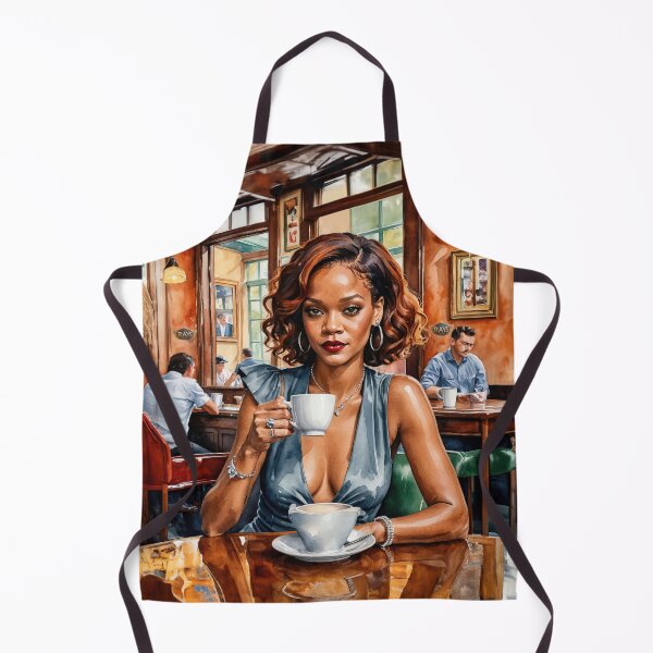 Item preview, I look like who? designed and sold by Ray's Photos & Art.