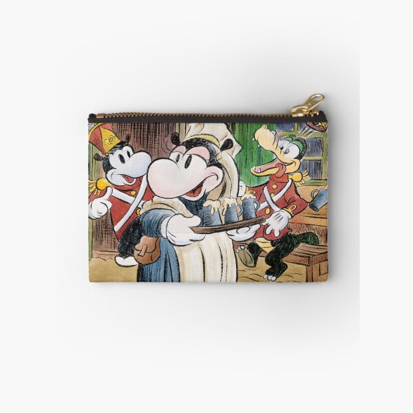 Item preview, Kwab en mooie Kleo Filmposter 1927 designed and sold by Stayf.