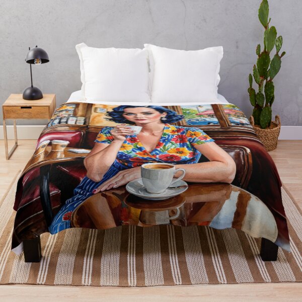 Item preview, I look like who? designed and sold by Ray's Photos & Art.