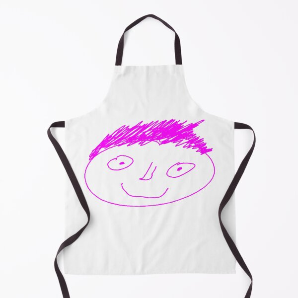 Item preview, HAPPY MAN 7 designed and sold by Dariusz Siński.