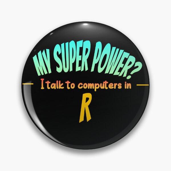 Item preview, My super powers designed and sold by devArtsDesigns.