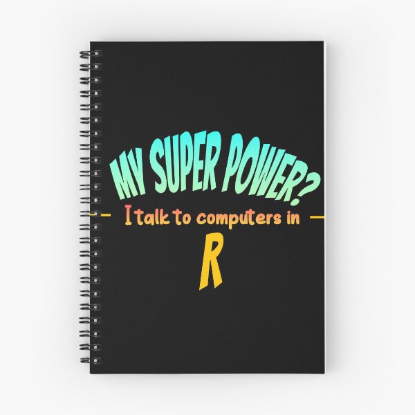 Item preview, My super powers designed and sold by devArtsDesigns.