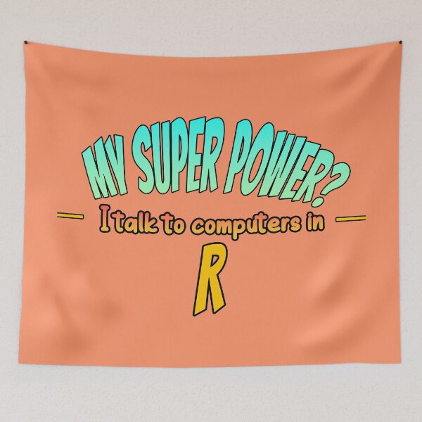 Item preview, My super powers designed and sold by devArtsDesigns.