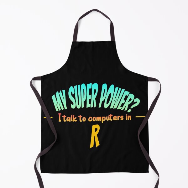 Item preview, My super powers designed and sold by devArtsDesigns.