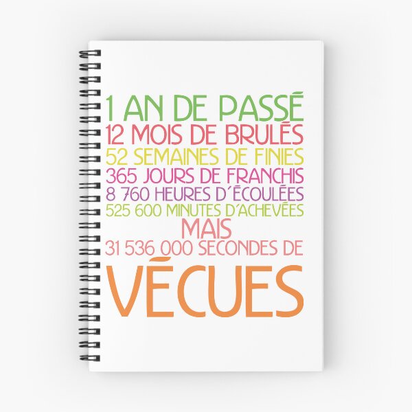Item preview, 1 year lived birthday passes burns humor finished crossed flows second designed and sold by Achille3777.