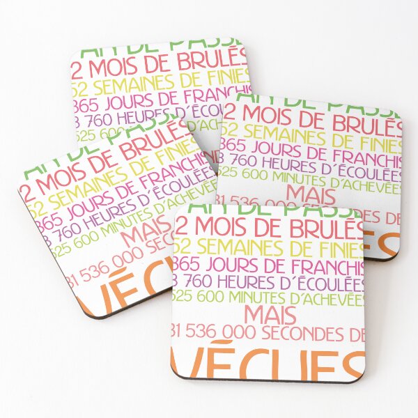 Item preview, 1 year lived birthday passes burns humor finished crossed flows second designed and sold by Achille3777.
