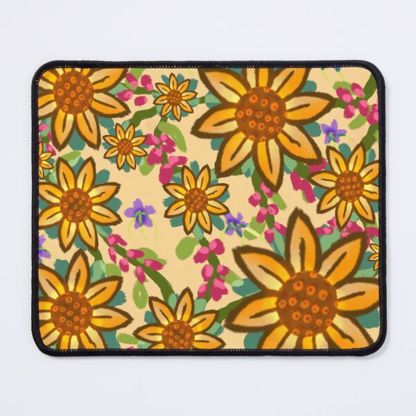 Item preview, Summer Garden designed and sold by Pelagic-era48.