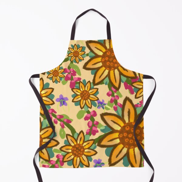 Item preview, Summer Garden designed and sold by Pelagic-era48.
