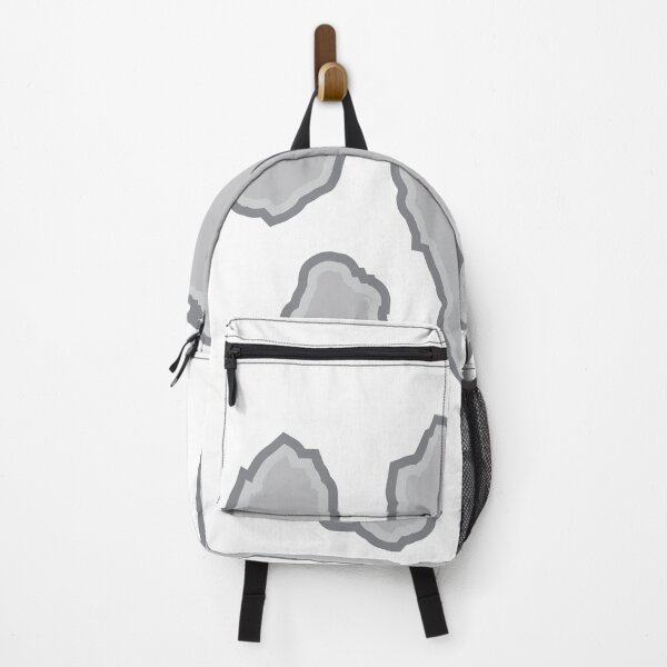 Aperçu de l'œuvre Motif vache grise | Motif peau de vache blanche créée et vendue par PatternPen.