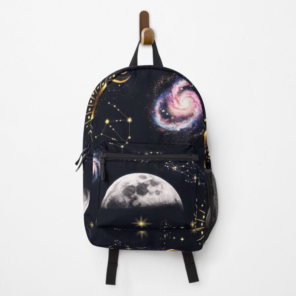Item preview, Wonders of the Stars designed and sold by PattaZone.