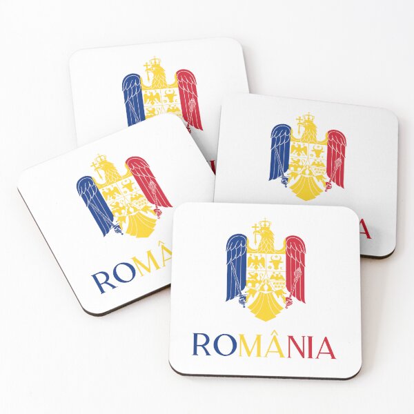Item preview, România romanian designed and sold by VRedBaller.