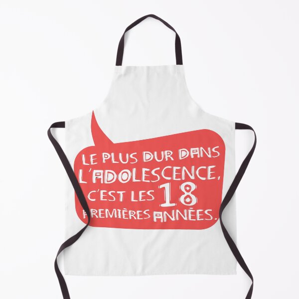 Item preview, 18 years old birthday adolescence first year bubble hard humor designed and sold by Achille3777.