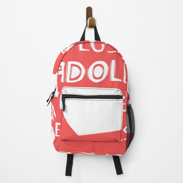 Item preview, 18 years old birthday adolescence first year bubble hard humor designed and sold by Achille3777.